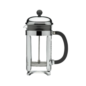 Bodum Chambord 8 Cup French Press