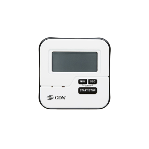CDN Waterproof Timer